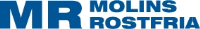 manufacturer\MANU990\MANU990.png